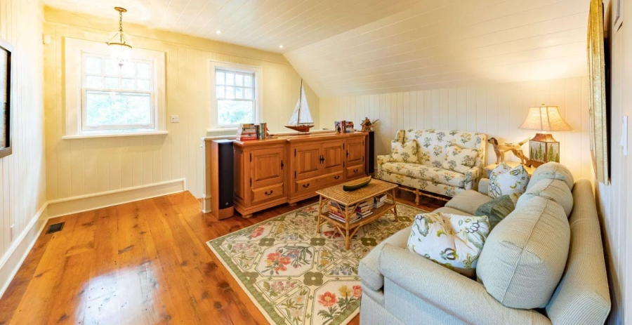 Redman Island  Vacation Villa - Muskoka Lakes